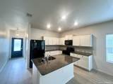 6011 Travis Summit - Photo 7