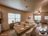 6011 Travis Summit - Photo 9