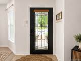 7822 Sandpiper Park Dr - Photo 6