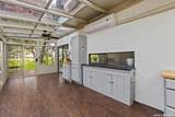 29342 Ridgeview Trl - Photo 29