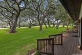 29342 Ridgeview Trl - Photo 31