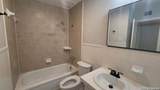 219 Silver Sands Dr - Photo 22