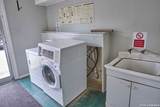 219 Silver Sands Dr - Photo 23