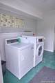 219 Silver Sands Dr - Photo 24