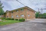 219 Silver Sands Dr - Photo 25