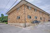 219 Silver Sands Dr - Photo 26