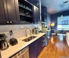 1154 E Euclid Ave - Photo 12