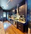 1154 E Euclid Ave - Photo 13