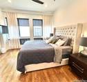1154 E Euclid Ave - Photo 14