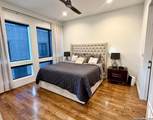 1154 E Euclid Ave - Photo 15