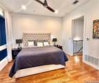 1154 E Euclid Ave - Photo 16
