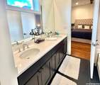 1154 E Euclid Ave - Photo 17