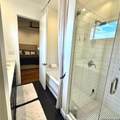 1154 E Euclid Ave - Photo 18