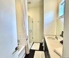 1154 E Euclid Ave - Photo 19