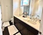 1154 E Euclid Ave - Photo 20