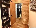 1154 E Euclid Ave - Photo 21