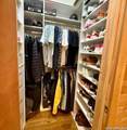 1154 E Euclid Ave - Photo 22