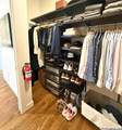 1154 E Euclid Ave - Photo 23