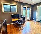 1154 E Euclid Ave - Photo 25