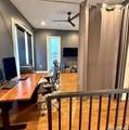 1154 E Euclid Ave - Photo 26