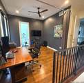 1154 E Euclid Ave - Photo 27