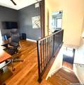 1154 E Euclid Ave - Photo 28