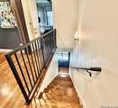 1154 E Euclid Ave - Photo 29