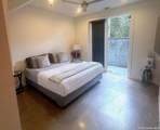 1154 E Euclid Ave - Photo 30
