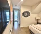 1154 E Euclid Ave - Photo 31