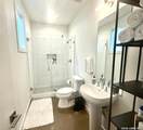 1154 E Euclid Ave - Photo 32