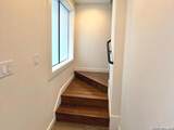 1154 E Euclid Ave - Photo 33