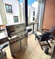 1154 E Euclid Ave - Photo 8