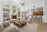 25314 Bunker Dr - Photo 10