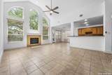 25314 Bunker Dr - Photo 11