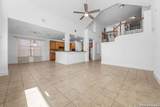 25314 Bunker Dr - Photo 12