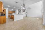25314 Bunker Dr - Photo 13