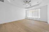 25314 Bunker Dr - Photo 14
