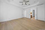 25314 Bunker Dr - Photo 15