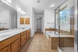 25314 Bunker Dr - Photo 16