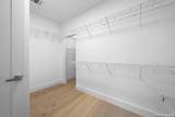 25314 Bunker Dr - Photo 17