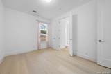 25314 Bunker Dr - Photo 18