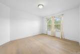 25314 Bunker Dr - Photo 19