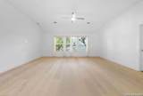25314 Bunker Dr - Photo 21
