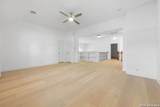 25314 Bunker Dr - Photo 22