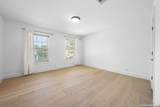 25314 Bunker Dr - Photo 23