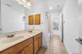 25314 Bunker Dr - Photo 24