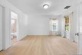 25314 Bunker Dr - Photo 25