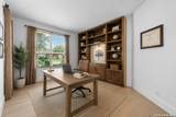 25314 Bunker Dr - Photo 3