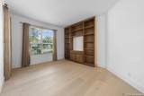25314 Bunker Dr - Photo 4