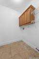 25314 Bunker Dr - Photo 6